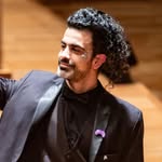 Mariano Frumento - @marianofrumento - Instagram