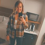 Hannah Marie Fullenkamp - @hannah_marie1990 - Instagram