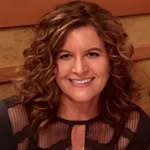 Maria Fullenkamp - @mariabethf11 - Instagram