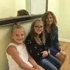 maria - @mariafullenkamp11 - TikTok