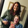 mariafullenkamp - @mariafullenkamp - TikTok