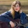 Marisa Fullenkamp Music - @marisafullenkampmusic - TikTok