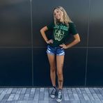 Mary Fullenkamp - Facebook