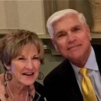 Mary Kaye Fullenkamp - Facebook