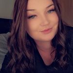 maria - @_maria.fuller - Instagram
