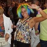 Maria Fuller - @mazfuller - Instagram