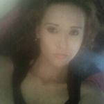 maria FULLER - @bunota9hotmailcom - Instagram