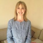 Maria Fuller - @maria_fuller01 - Instagram