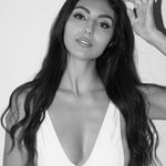 maria fuller - @mariafuller6338 - Instagram