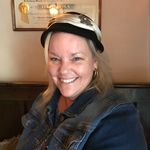 Maria Fuller - @mariawfuller - Instagram