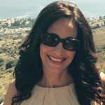Maria Fuller - @maria_hadjicosti_fuller - Instagram