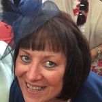 Maria Fuller - @fullermaria4865 - Instagram