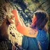 Maria Fuller - @mariafuller08 - TikTok