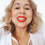Maria Fuller - @produtosimportadoslondres - Instagram