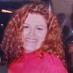 Maria Fuller - @maria.fuller.3388 - Instagram