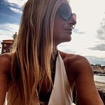 Maria Fuller - @mariefleurie_ - Instagram