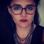 Maria Fuller - @mariaefuller - Instagram