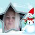 Maria Fuller - Facebook