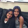 Maria_fuller - @maria_fuller - TikTok