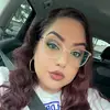 Maria Neria Fuller - @marianeriafuller - TikTok