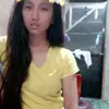 Maria Thalia Fullero - @mariathaliafuller - TikTok