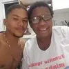 mariafuller00 - @mariafuller00 - TikTok