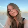 MariaFuller - @mariafullerjqarv - TikTok