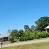 Mariah Fuller - @mariah.fuller11 - TikTok