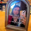 Mariah Fuller - @mariahfullerrr - TikTok
