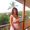 mariah - @mariah.fuller - TikTok