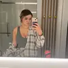 mariahhh - @mariahfullerr - TikTok