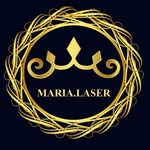 مریم قادری - @maria.gaderi - Instagram