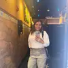 Angelica - @mariagadea393 - TikTok