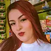 edith😘😘💖 - @mariagadeahurtado - TikTok