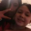 gademaria95 - @gademaria95 - TikTok