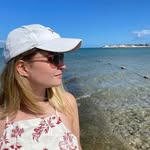 María García☀ - @maria_gade - Instagram