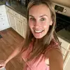 maria444 - @mariagade444 - TikTok