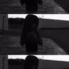 𝐦𝐚𝐫𝐢𝐚 - @_mariagadea._ - TikTok