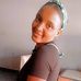 Maria Gade - Facebook