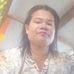 Maria Gade - Facebook