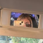 Maria Gadea - @maria.gadea.332 - Instagram