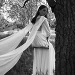 Maria Gadea - @mariagadea_atelier - Instagram