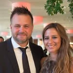 Maria Gadeberg Buur - @mariagadeberg_buur - Instagram