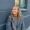 Maria Gadebirk - @mariagadebirk1 - TikTok
