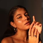 𝑀𝑎𝑟𝑖𝑎 𝐺𝑎𝑑𝑒𝑙ℎ𝑎 - @_gadelhamaria - Instagram