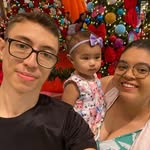 Maria Gadelha - @_maria.gadelha - Instagram
