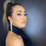 MARIA GADELHA | SKINCARE - @mariagadelhaa - Instagram