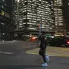 maria_gadenova - @_m.a.r.i.y_ - TikTok