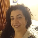 Maria Gader - @mariagader - Instagram