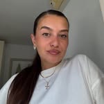 MARÍA GADEZ - @mariagadez - Instagram